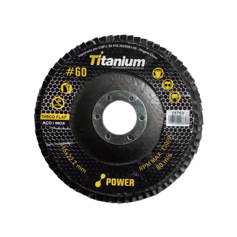 disco_flap_power_curvo_zirconico_4_1_2_gr_060_cx_20_pcs_1271_2_c9b33d5c3d32cd10b5b8e4f0b6edf7b6