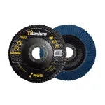 disco_flap_power_curvo_zirconico_4_1_2_gr_060_cx_20_pcs_1271_1_d9a441a9ce9ace19dc13029a83f76b7a