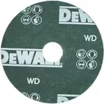 kit_25_disco_fibra_ceramico_50g_4_5x7_8_daf90050d4_dewalt_623_4_85aaf26a46cb99501b3fd6e0376681ca