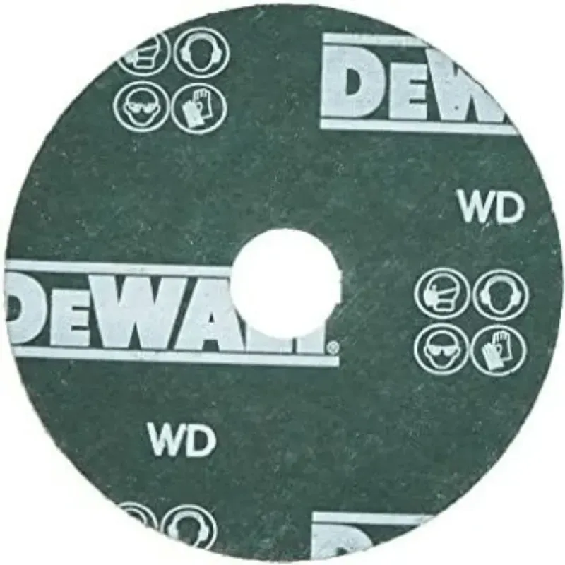 kit_25_disco_fibra_ceramico_50g_4_5x7_8_daf90050d4_dewalt_623_4_85aaf26a46cb99501b3fd6e0376681ca