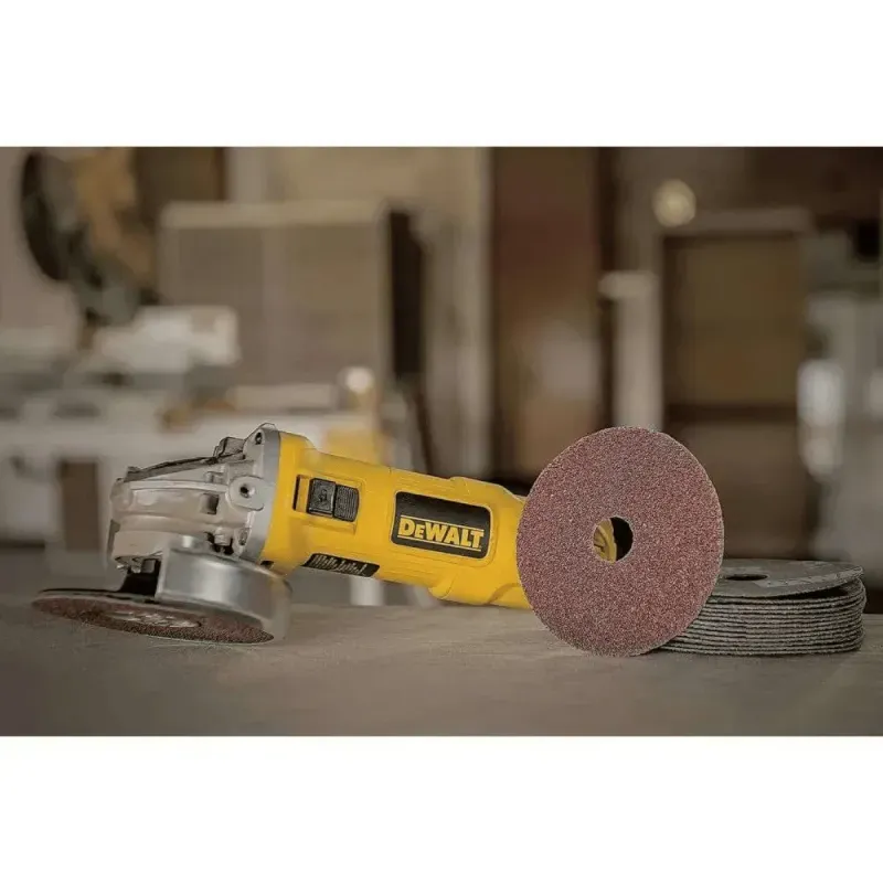 kit_25_disco_fibra_ceramico_50g_4_5x7_8_daf90050d4_dewalt_623_5_7a2363a010703bd2f968ec2f0c93dae7