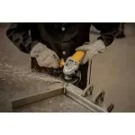 kit_25_disco_fibra_ceramico_50g_4_5x7_8_daf90050d4_dewalt_623_6_97d400df02f6c08122a66d2aa66fc3f7