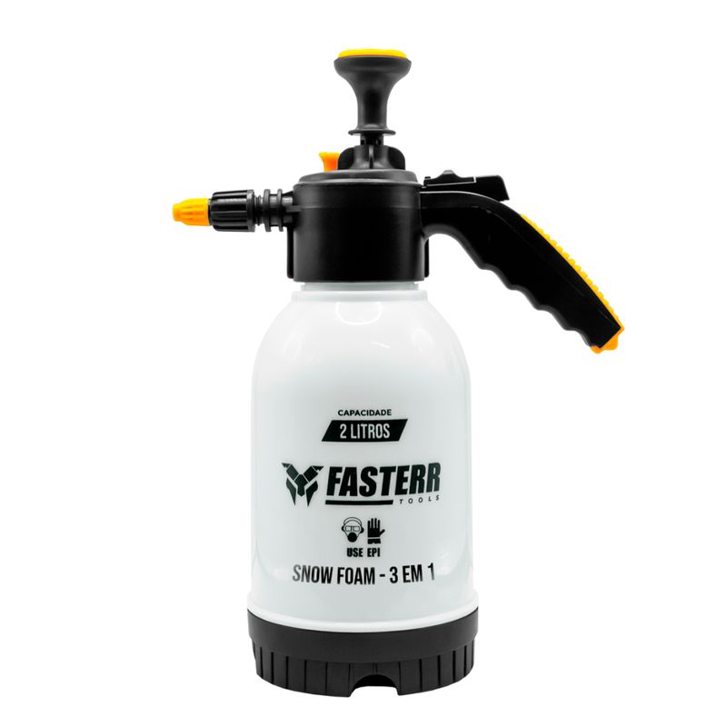 FASTERR-FST-089-1