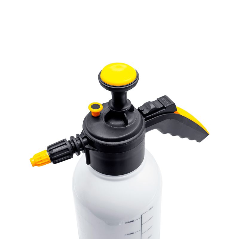 FASTERR-FST-089-2