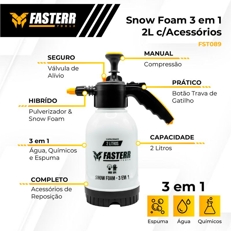 FASTERR-FST-089-3