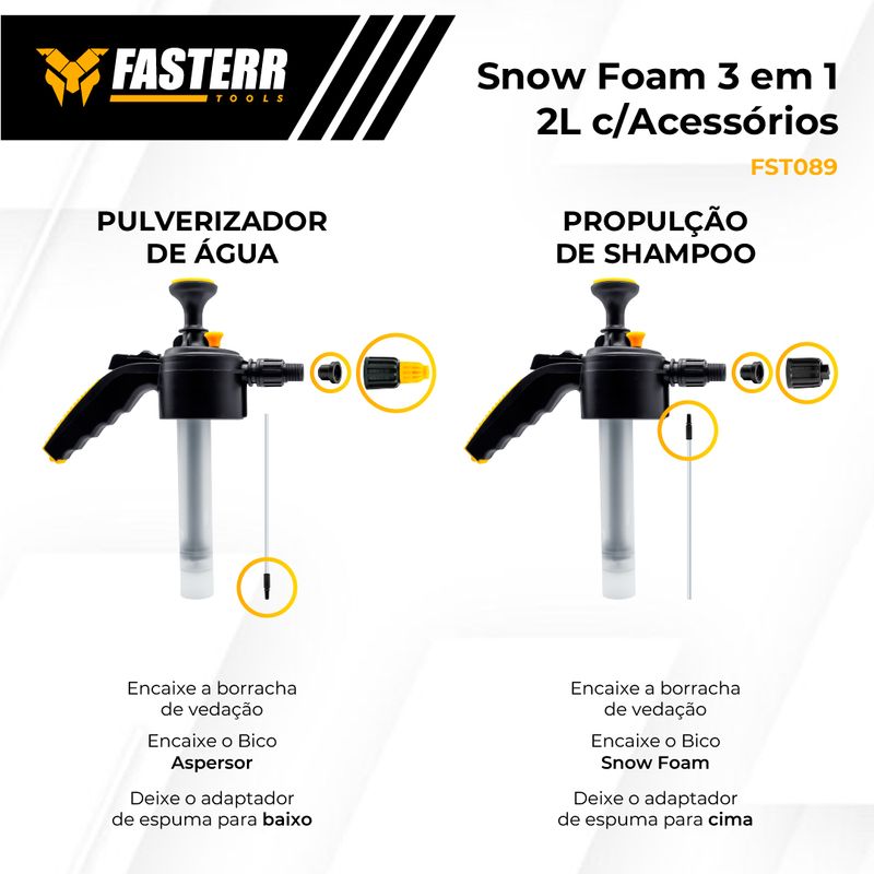 FASTERR-FST-089-4
