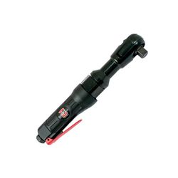 Chave Catraca Pneumática Reversível 1/2" Sigma SGT-0511B