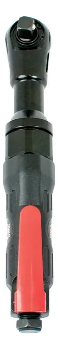D_NQ_NP_2X_693055-MLB82582127771_022025-F-chave-catraca-pneumatica-12-69nm-sigma-tools-sgt-0511b