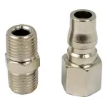 D_NQ_NP_2X_685352-MLB82582190695_022025-F-chave-catraca-pneumatica-12-69nm-sigma-tools-sgt-0511b
