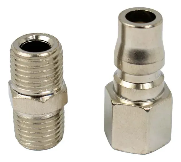 D_NQ_NP_2X_685352-MLB82582190695_022025-F-chave-catraca-pneumatica-12-69nm-sigma-tools-sgt-0511b