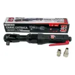 D_NQ_NP_932995-MLB82582200285_022025-O-chave-catraca-pneumatica-12-69nm-sigma-tools-sgt-0511b