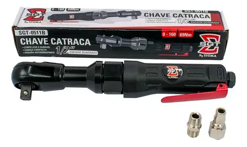 D_NQ_NP_932995-MLB82582200285_022025-O-chave-catraca-pneumatica-12-69nm-sigma-tools-sgt-0511b