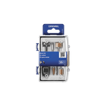 microkit-de-16-acessorios-para-metal-1014-hires-png-rgb-oneux-27473_w_750_h_421