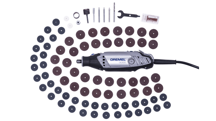 kit-de-ferramentas-de-velocidade-variavel-3000-1-82-1194-hires-png-rgb-oneux-28193_w_750_h_421