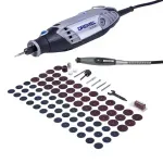 micro_retifica_dremel_3000_220v_eixo_82_acessorios_f0133000gb_767191_1_7c087cbc78877a02f53911c67c4b5fb2
