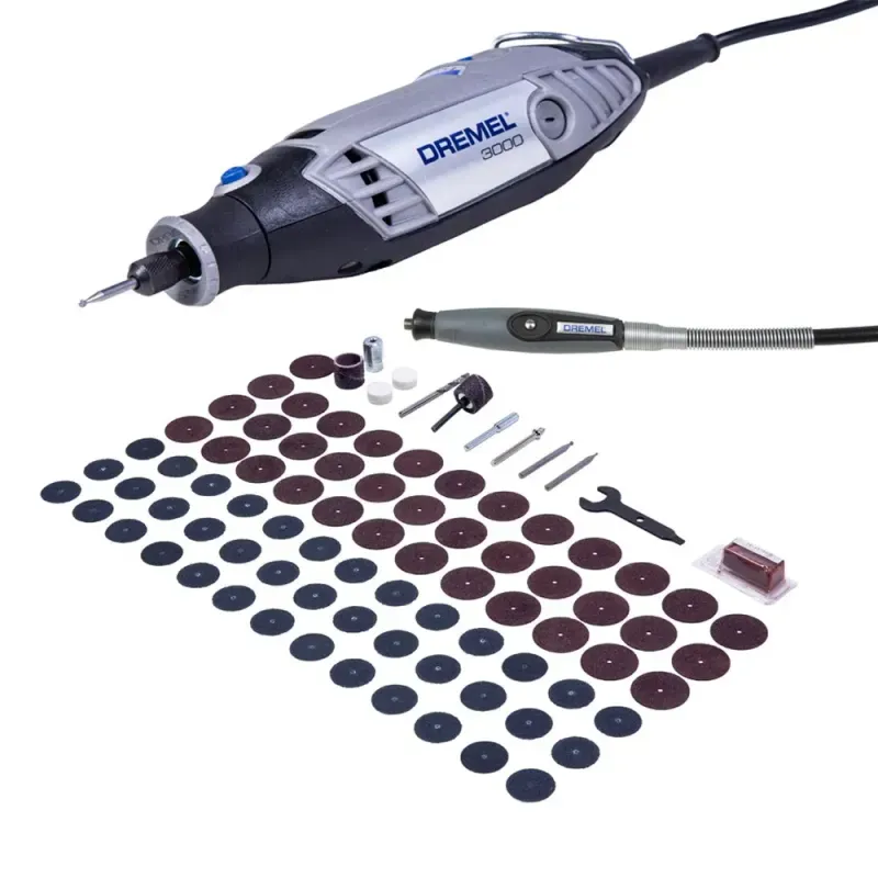 micro_retifica_dremel_3000_220v_eixo_82_acessorios_f0133000gb_767191_1_7c087cbc78877a02f53911c67c4b5fb2