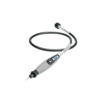 kit-de-ferramentas-de-velocidade-variavel-3000-1-82-1194-hires-png-rgb-oneux-11338_w_750_h_421