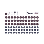 kit-de-ferramentas-de-velocidade-variavel-3000-1-82-1194-hires-png-rgb-oneux-28497_w_750_h_421