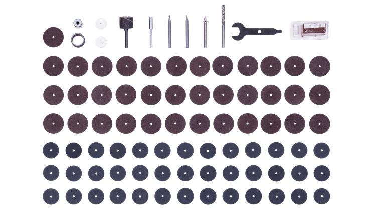 kit-de-ferramentas-de-velocidade-variavel-3000-1-82-1194-hires-png-rgb-oneux-28497_w_750_h_421