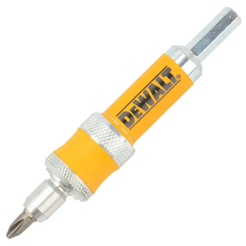 kit-furar-e-parafusar-troca-rapida-dw2730-dewalt-8-pecas_4MkRaH
