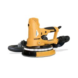 Lixadeira De Parede 710w MLP710 127v Monofásico Menegotti