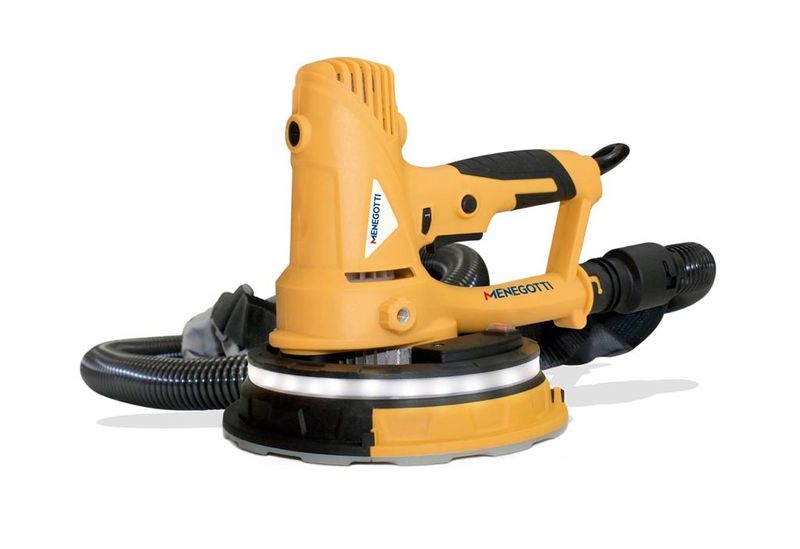 lixadeira-mlp-710-led-3-1024x703