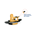 Lixadeira-MLP-750-LED-4-m-de-cabo-1024x703
