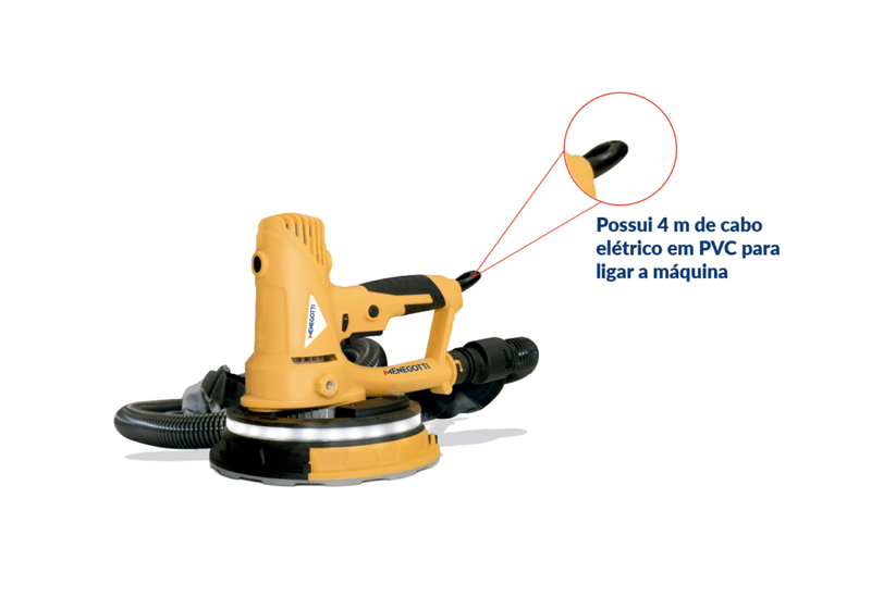 Lixadeira-MLP-750-LED-4-m-de-cabo-1024x703