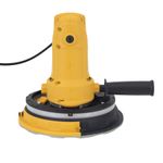 lixadeira_de_parede_menegotti_eletrica_710w_220v_mlp710_led_92192023_1c65_1800x1800