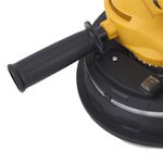 lixadeira_de_parede_menegotti_eletrica_710w_220v_mlp710_led_92192023_76c2_1800x1800