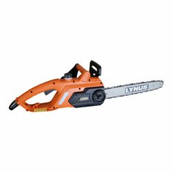 Motoserra Eletrica 2200w 110v ELL-2200 Lynus 10493.8