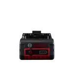 155629-2400-auto