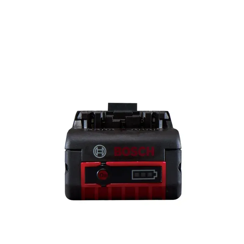 155629-2400-auto