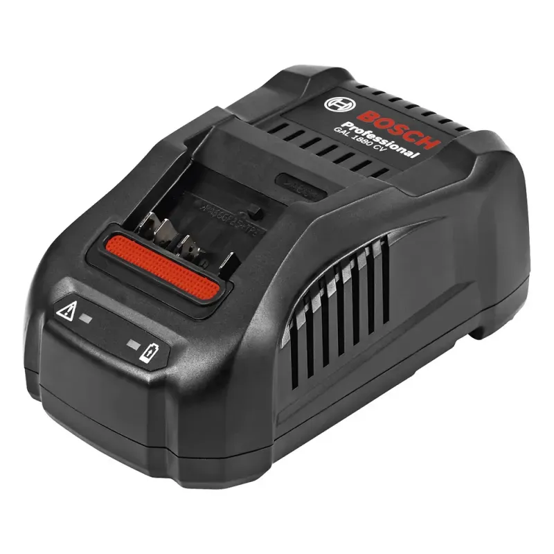 174340-2400-auto