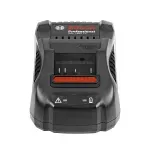 174341-2400-auto