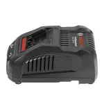 174342-2400-auto