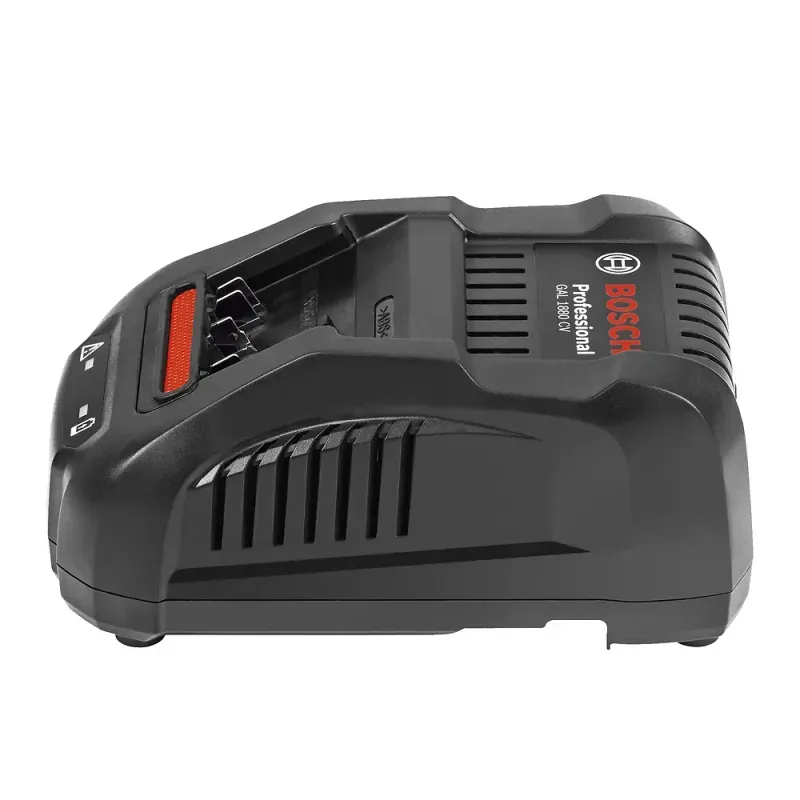 174342-2400-auto