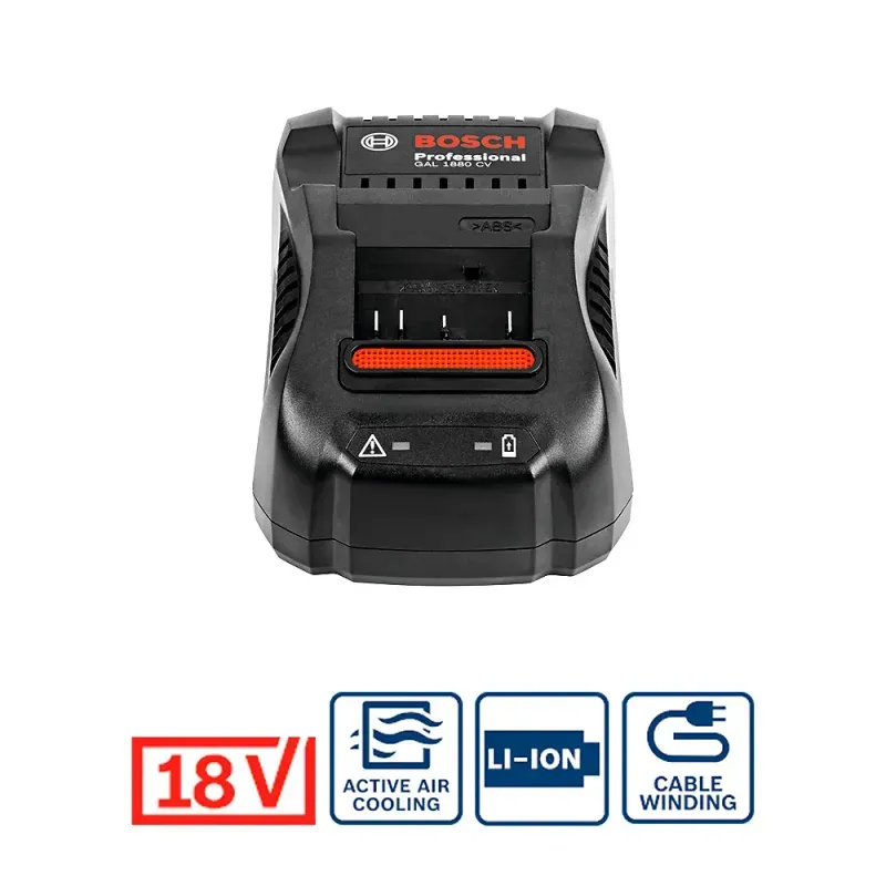 174343-2400-auto