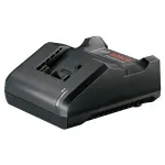 170974-2400-auto