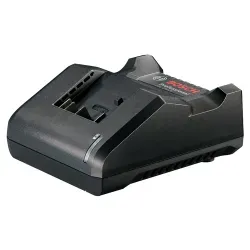 Carregador De Baterias 18v Gal 18v-20 Bivolt Bosch