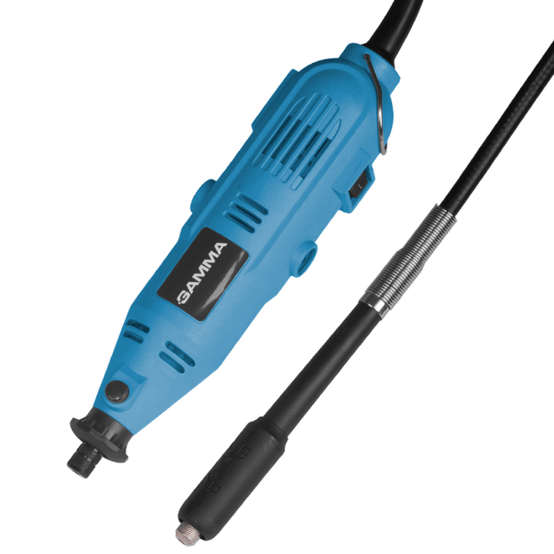 MICRORRETIFICA-C-KIT-DE-ACESSORIOS-252-PCS-110V---G19502-BR12c3f349d-4d6f-4cf1-8ae1-cfa005095dd7