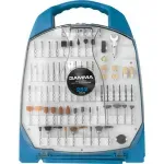 MICRORRETIFICA-C-KIT-DE-ACESSORIOS-252-PCS-110V---G19502-BR17e321b08-ce28-46b2-812f-083caac5af85