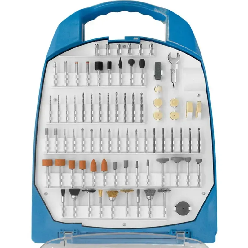 MICRORRETIFICA-C-KIT-DE-ACESSORIOS-252-PCS-110V---G19502-BR162b9c508-549e-4853-a873-97e4be4cf6d6