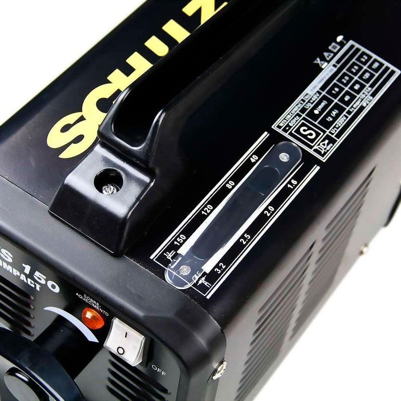 6149Tcx3MgL._AC_SL1000_