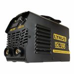 800x600_isl-195-inversor-de-solda-mma-igbt-160a-183-1217