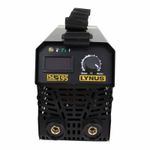 800x600_isl-195-inversor-de-solda-mma-igbt-160a-183-8184