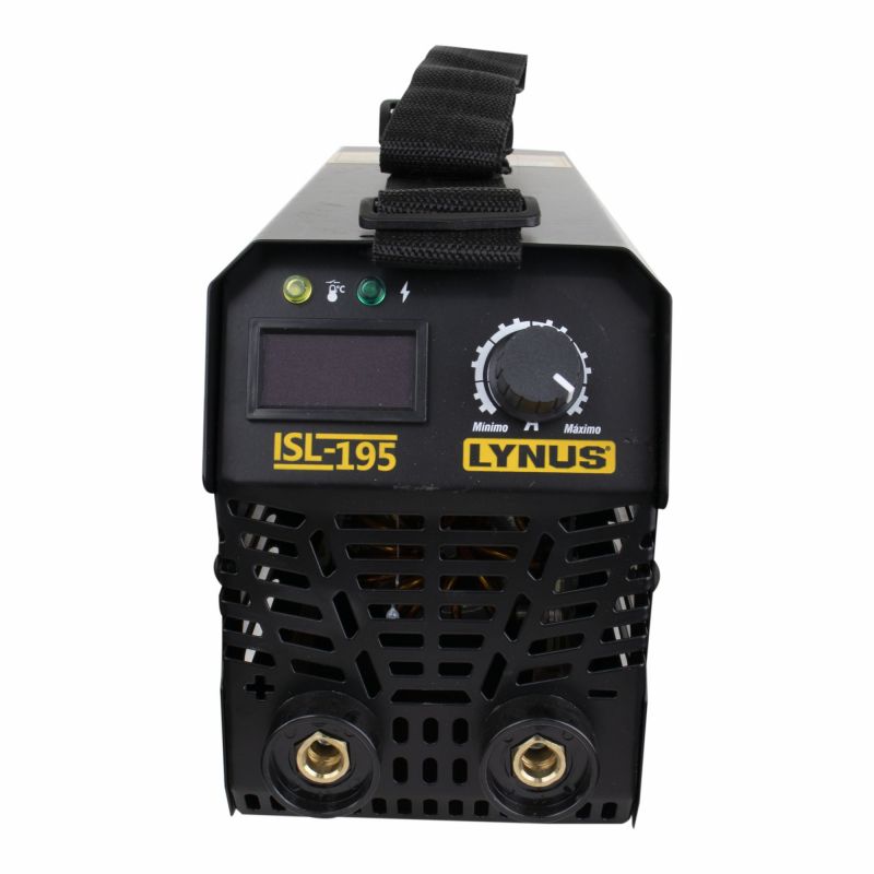 800x600_isl-195-inversor-de-solda-mma-igbt-160a-183-8184