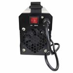 800x600_isl-195-inversor-de-solda-mma-igbt-160a-183-7670