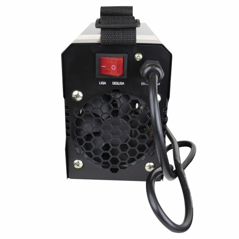 800x600_isl-195-inversor-de-solda-mma-igbt-160a-183-7670