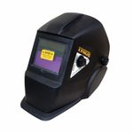 800x600_msl-5000-mascara-de-solda-automatica-165-9515